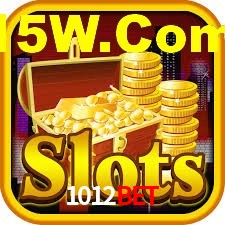 1012bet,1012bet.com