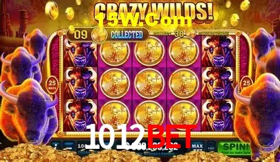 1012bet Brasília - Betting Features