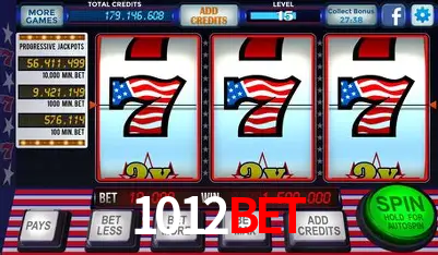 1012bet - User Statistics