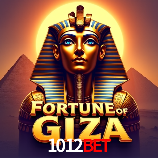 1012bet Bônus - Pacote R$5.000 + VIP