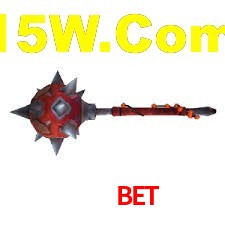 Tournaments 1012bet