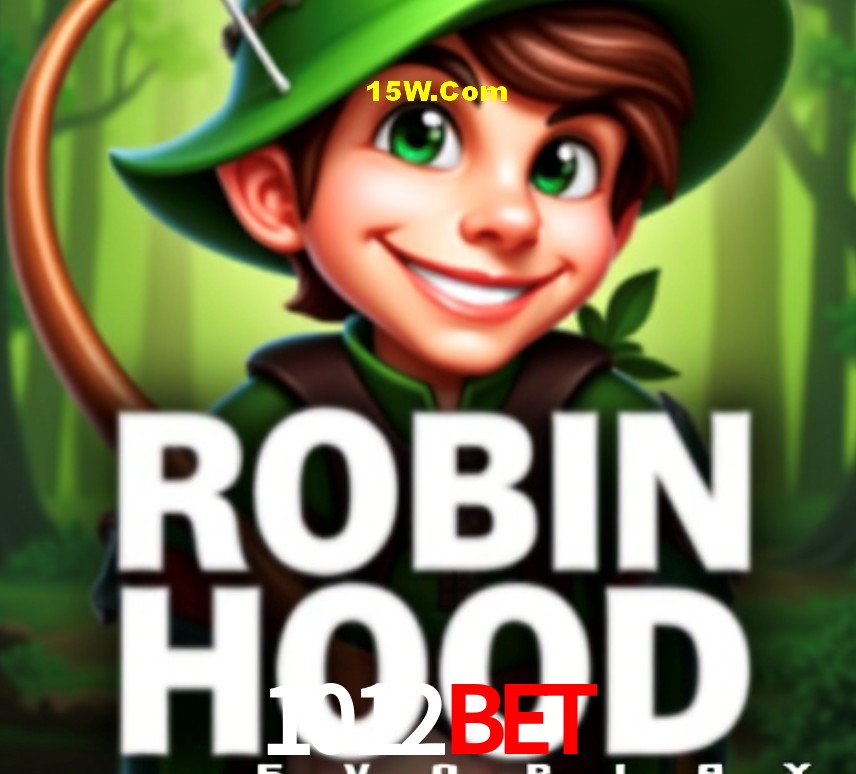 Provedores de Jogos 1012bet