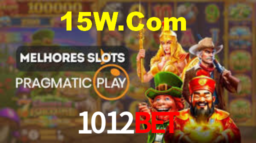 1012bet baixar