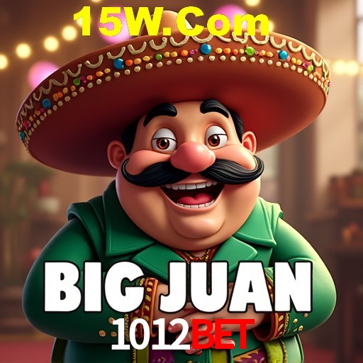 Descubra a Essência do 1012bet: Nossa História e Compromissos