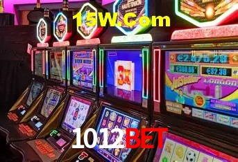 1012bet Salvador - Support