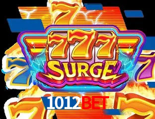 1012bet - Login Methods