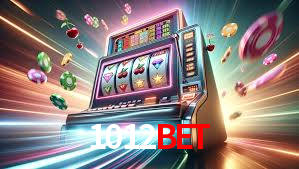 Basketball Betting 1012bet