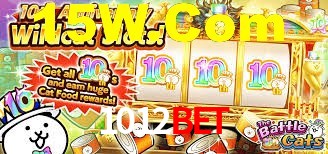 1012bet: Seu Especialista em Apostas Esportivas Brasileiras