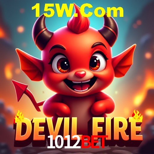 A Revolução dos Aplicativos de Jogos no 1012bet