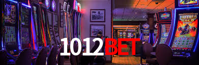 1012bet
