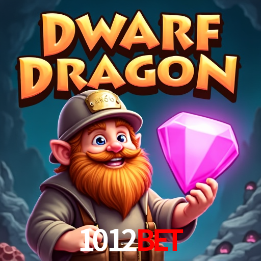 Estatísticas do Jogo 1012bet