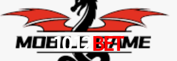 1012bet Salvador - Football