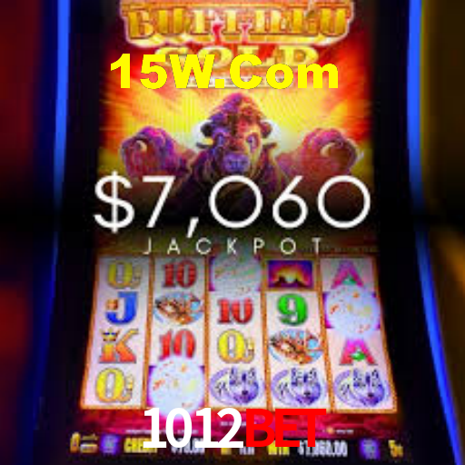 1012bet: Jogue Crash e Experimente Alta Recompensa Instantânea