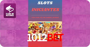 1012bet baixar