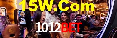 1012bet.com
