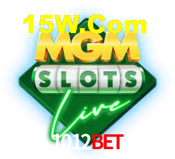 1012bet.com