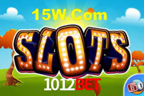 1012bet - App Features