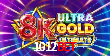1012bet São Paulo - Jogo Providers