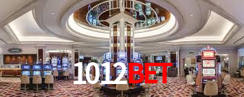 1012bet,1012bet.com