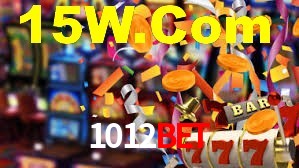 Experimente o Login Seguro Premium no 1012bet