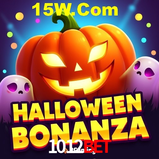 Live Casino 1012bet