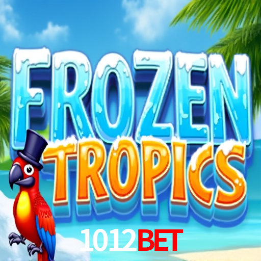 Casino Ao Vivo 1012bet