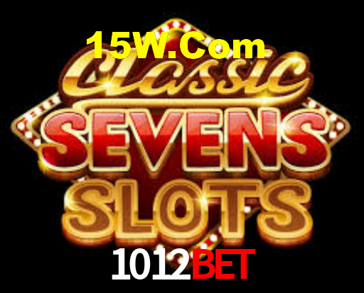 1012bet
