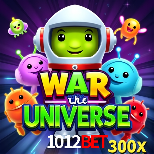 Jogo Aviator 1012bet