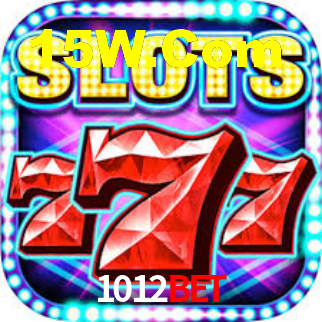 1012bet - App Compatibility