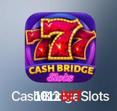 1012bet,1012bet.com