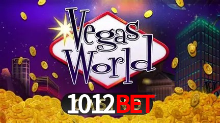 1012bet Salvador - Strategy