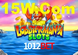 1012bet,1012bet.com