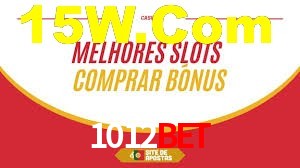 1012bet