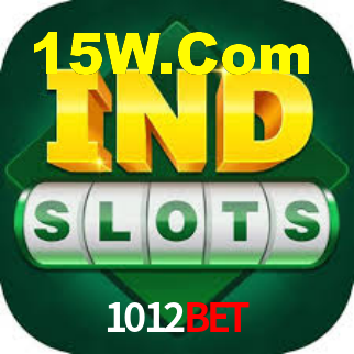 1012bet - Installation Guide