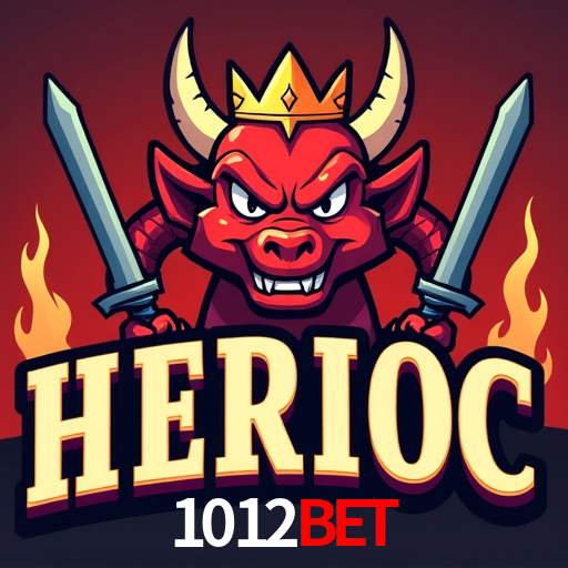 1012bet Crash - Aviator e 35+ Jogos Instant Win