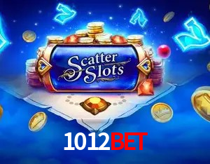 1012bet Belo Horizonte - Winners