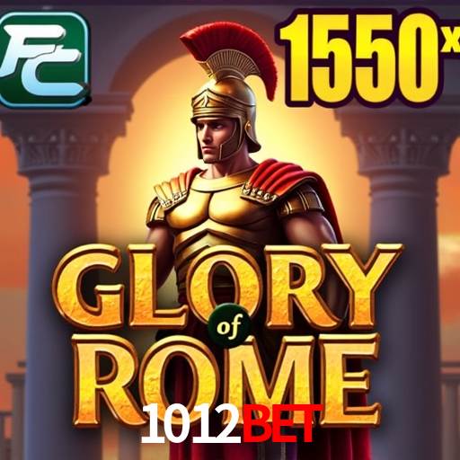 1012bet Rio de Janeiro - Bonus Terms