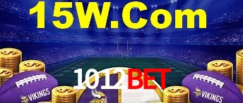 Exclusive Games 1012bet